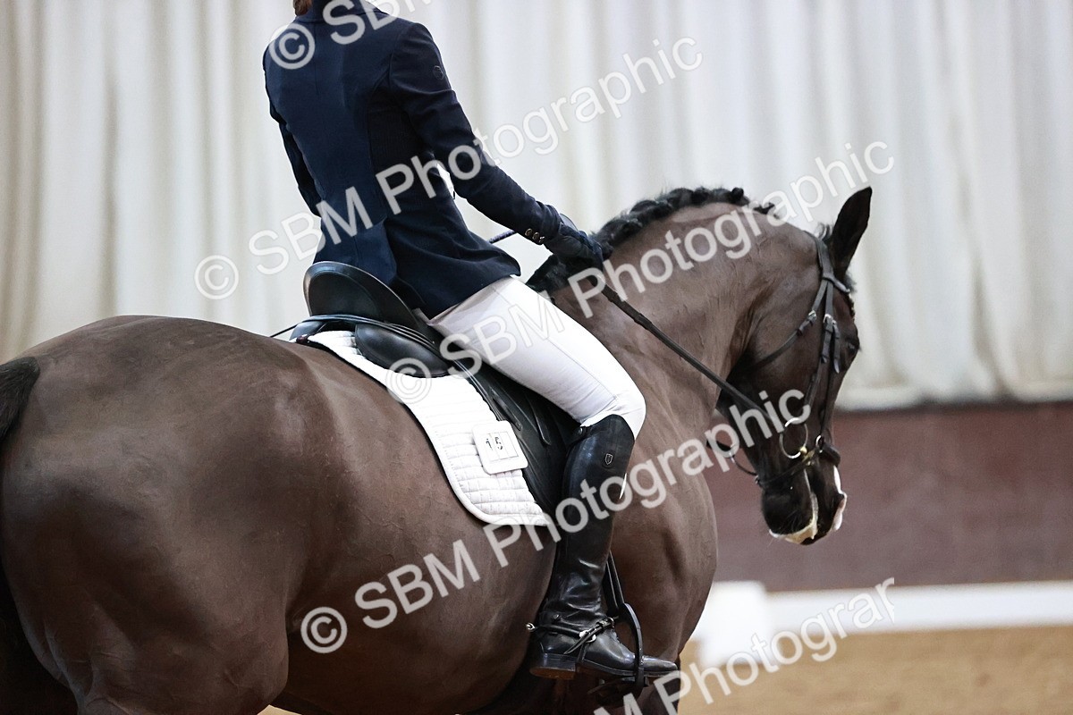 SBM_000625 - Class 8 - Medium 5