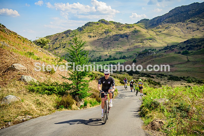 154521-0002 - 2025 Fred Whitton Blea Tarn Climb 15.00 - 16.00