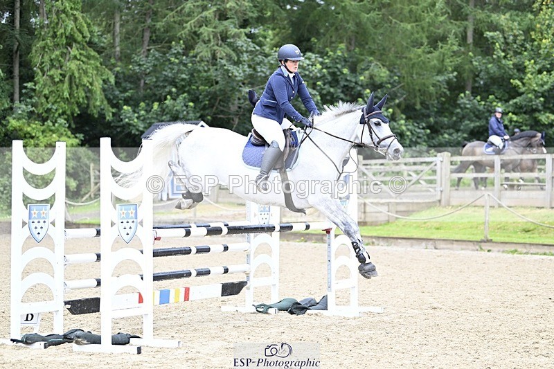 240707-112738-19312 - Cls 51 1.10m Open