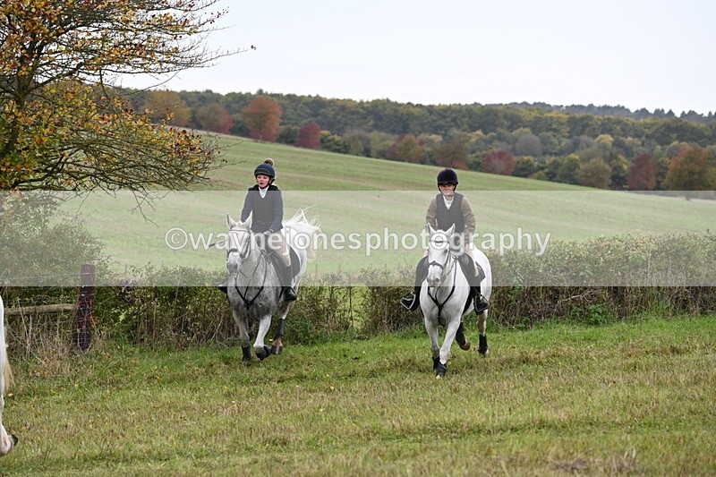 WJ6_1290 - Camera 2 Line 2