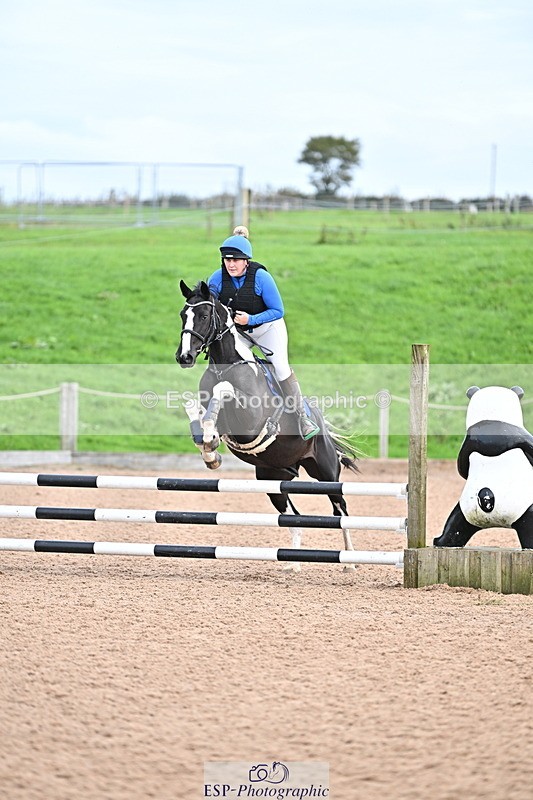 241012A-111111-00473 - 80cm