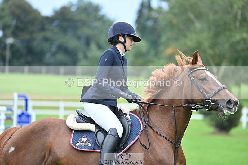 230910-083344-09156 - Cls 23 National 1.30m Open