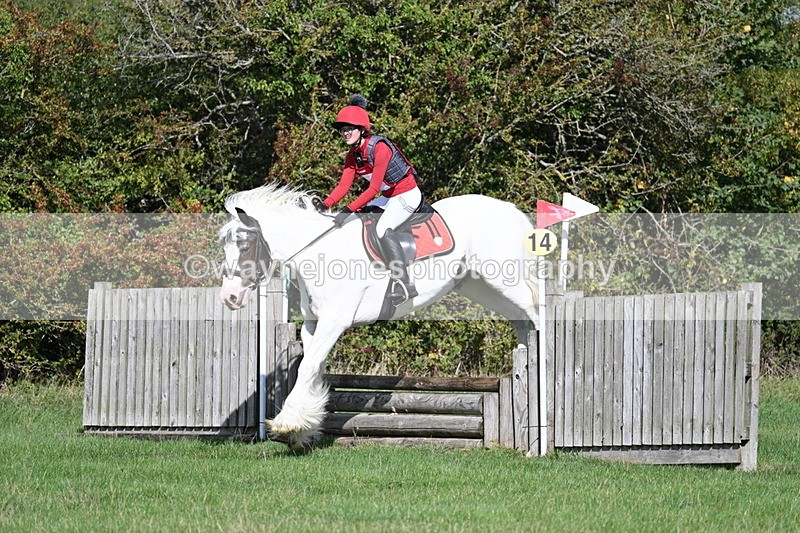 WJ7_8898 - Time 11:10 to 11:53