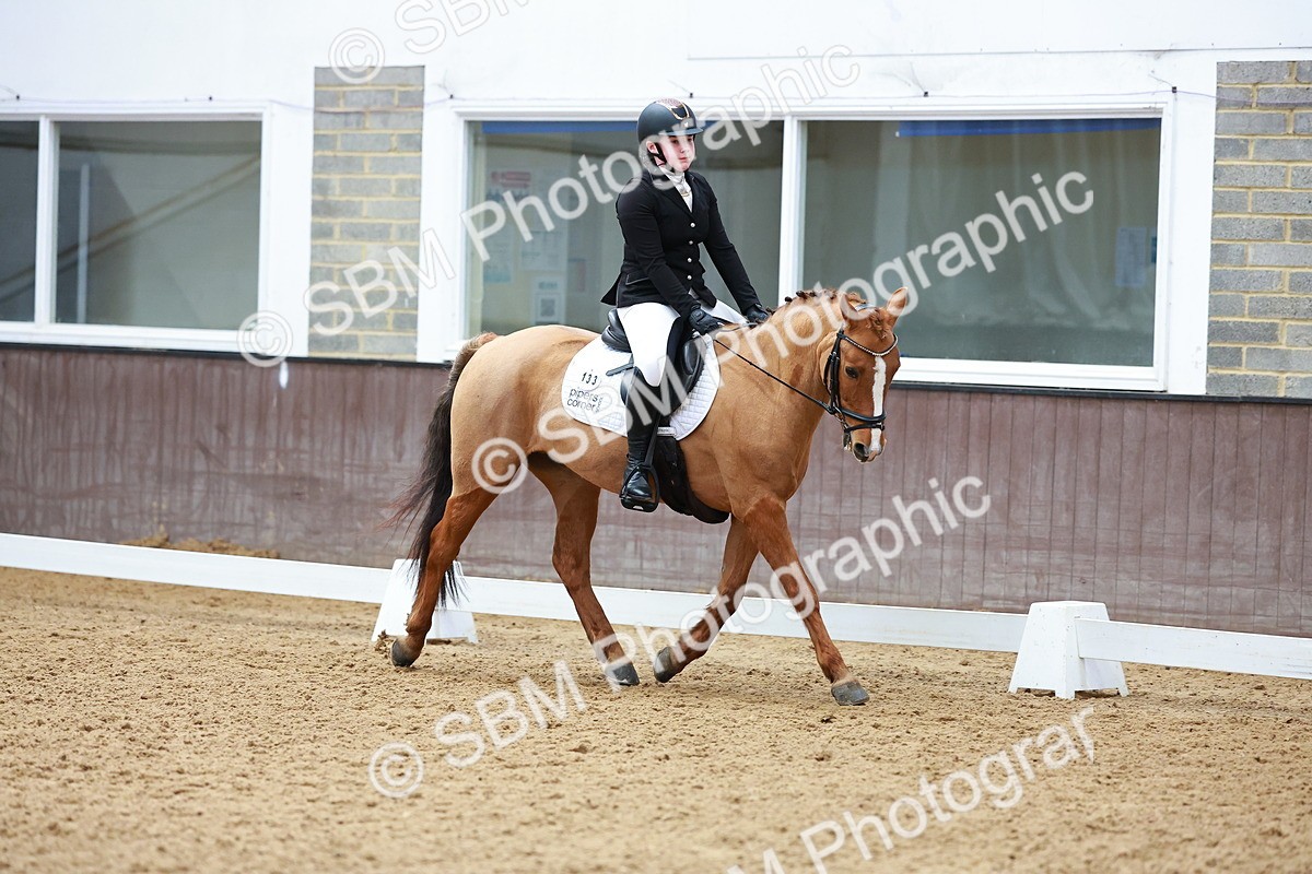 SBM_001504 - Class 10 - Prelim 2 - 11.15- 13.00