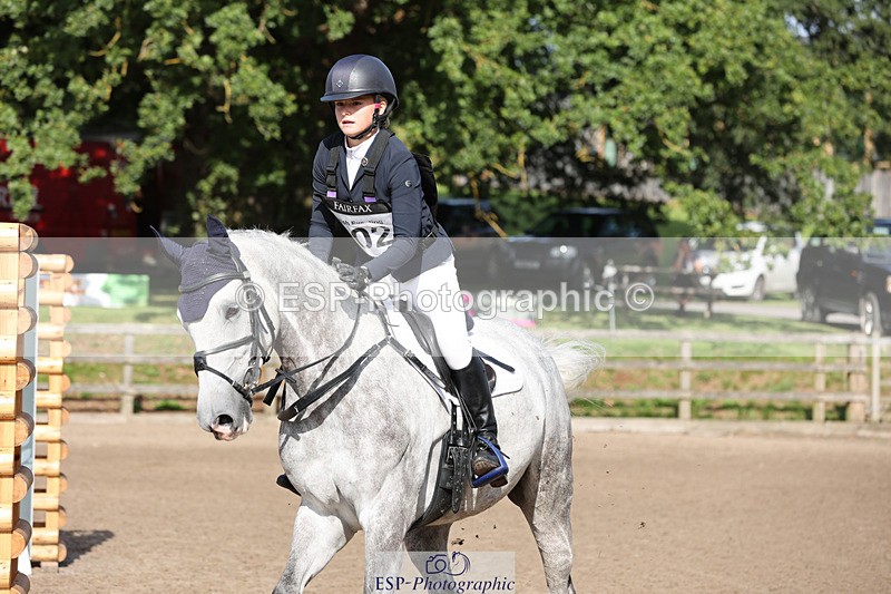 240804-093123-10135 - 402-Cecilia_Behagg-BALLINTRANE_MINTY