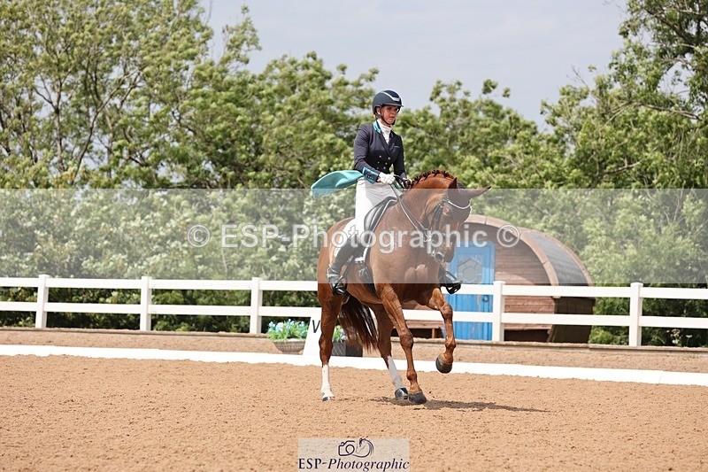 250621-134427-09210 - Cls 38 - FEI PSG