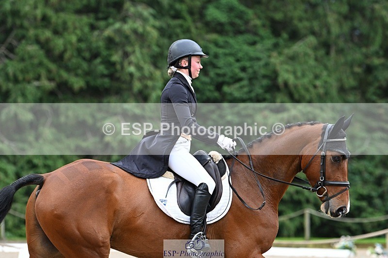 231019-163720-05384 - 070-SLIGO.CASTLE.JACOMAR-Veera.Peltokangas-DR