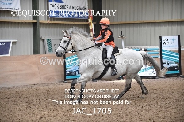 JAC_1705 - CLASS 3 BE80CM