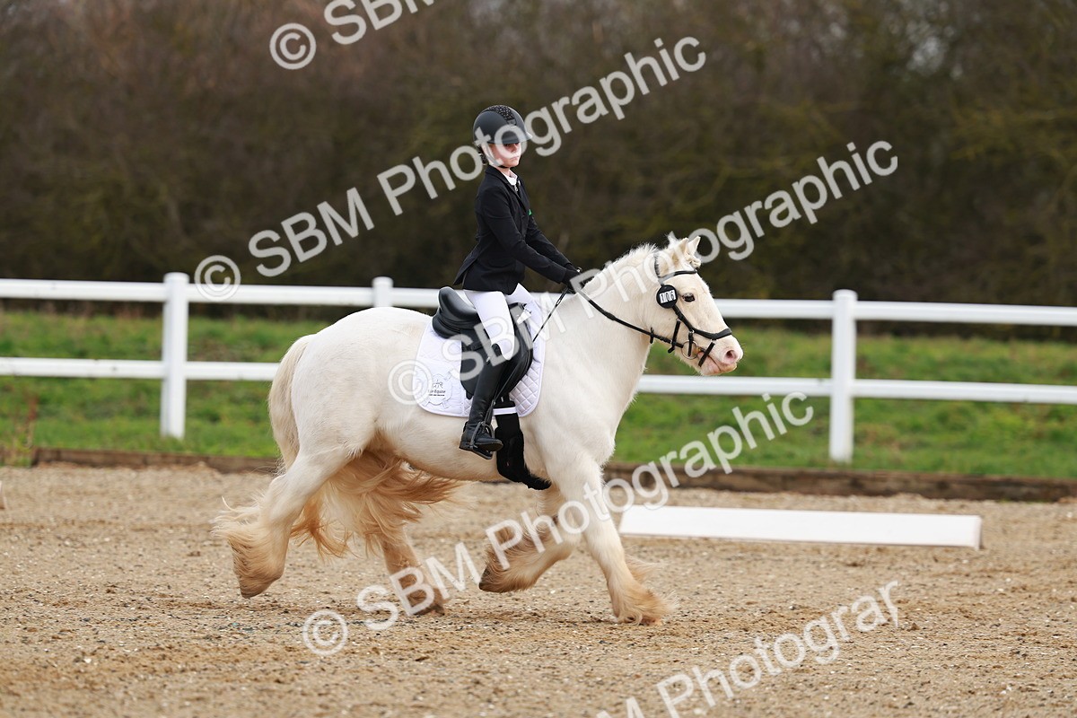 SBM_000381 - Class 3-4-8 - MQ OPen U21 Intro 3 Open P2