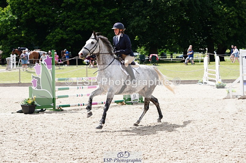 250615A-150142-12636 - Class 50 Snr Newcomers