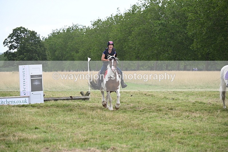 WJ6_5254 - Time at Jump 13:35 to 14:42