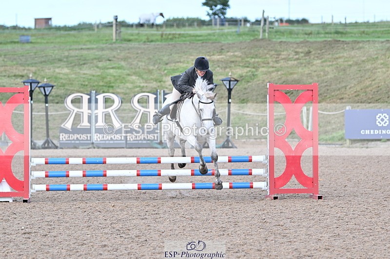 240820A-162919-00275 - Cls 3a 3b & 4 70cm