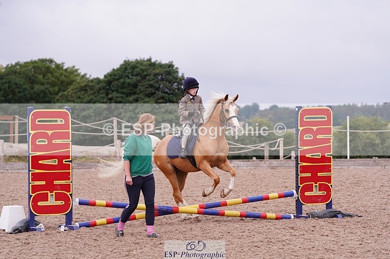 250706-084252-00045 - Cls 01 30 - 40cm 08-30 to 09-30