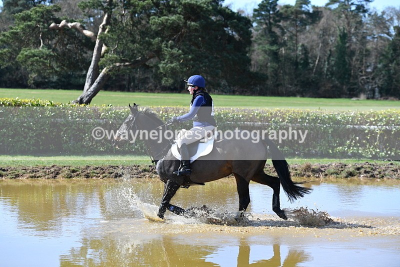 WJ5_6423 - Time 11:00 to 11:24