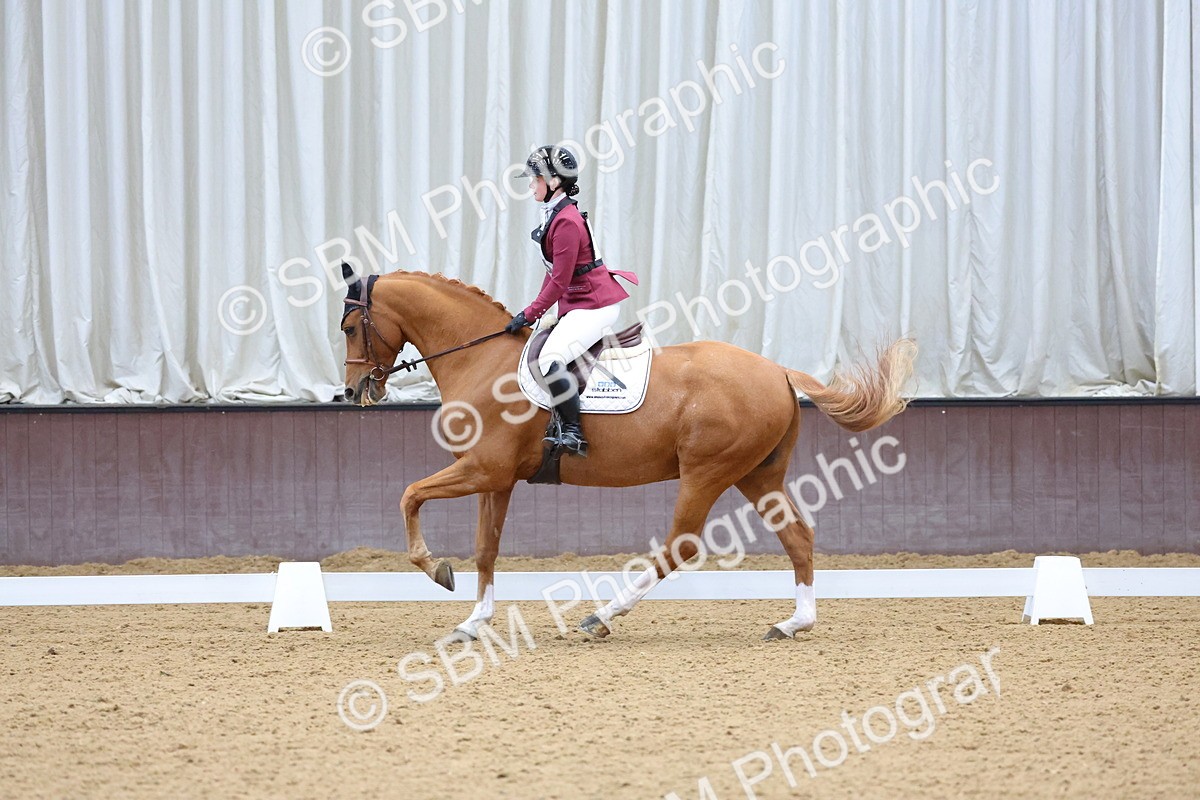 SBM_001779 - PC80 - 10.56-12.57