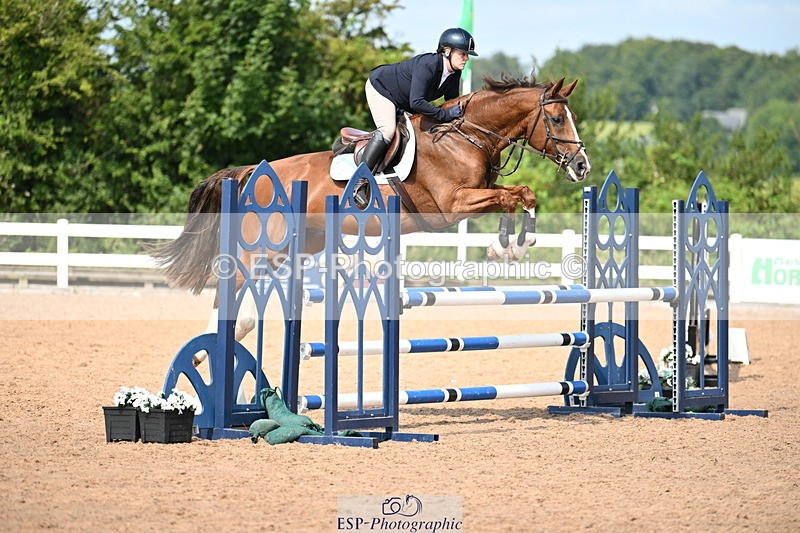 240802A-104404-04046 - Cls 22 A&B Discovery & 1.00m Open