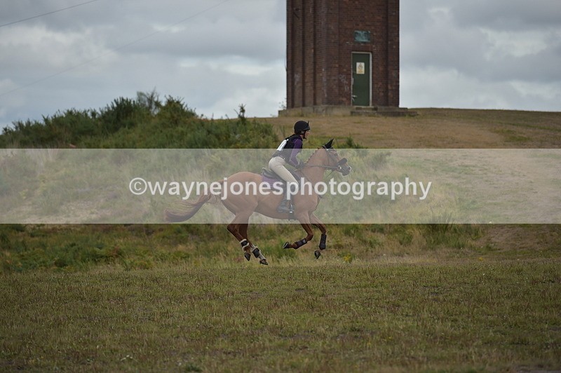 NGP_4118 - XC Time 12:36 to 12:57