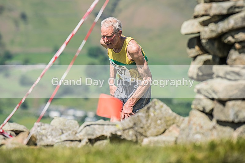 Threlkeld-216 - Threlkeld Village Fete Fell Race Monday 25th May 2026