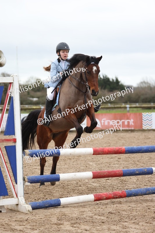 20260222-0799 - Class 3 - 80cm