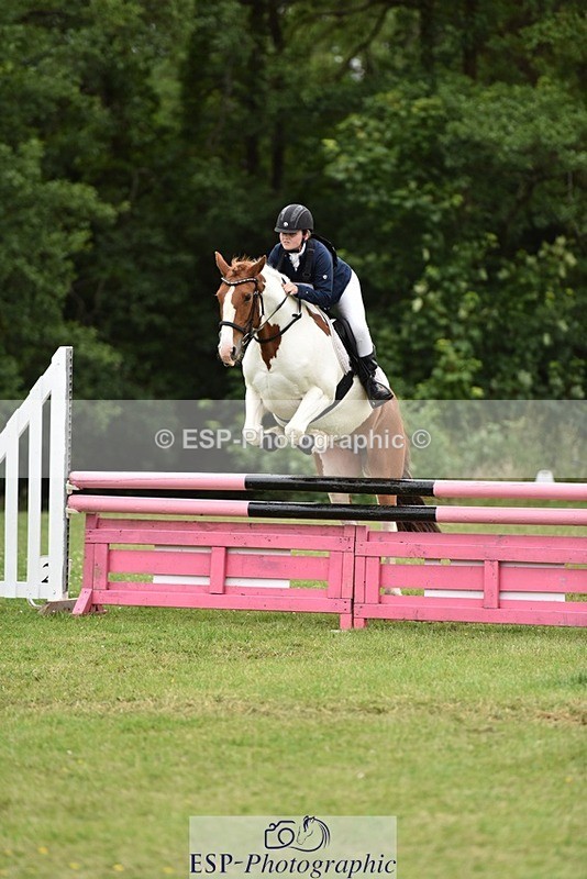 140103-011352-05270 - BE 100 SJ 14-00 to 15-00