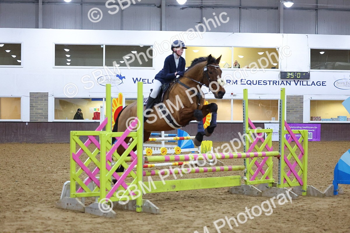 SBM_002487 - Class 6 - 90cm