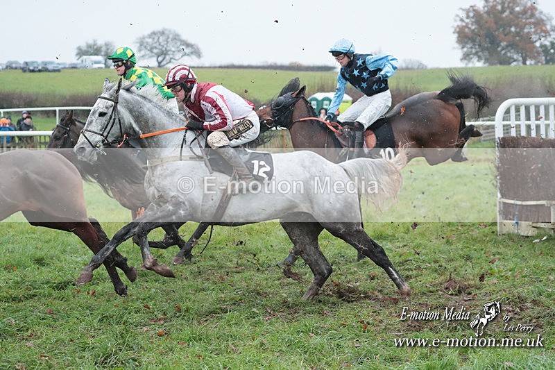 PtP 031223 513 - Wheatland Hunt PtP Chaddesley Races 03/12/23
