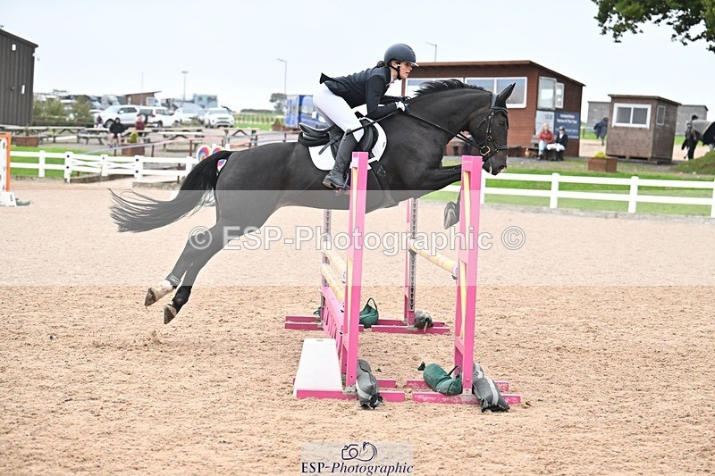 250920-121004-01032 - Cls 24+25 Club and Schools 80cm