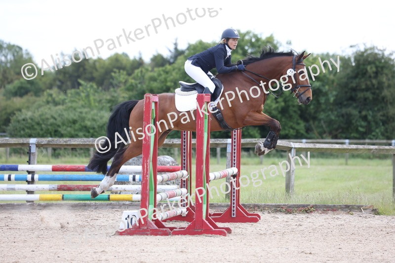 20250608-1951 - Class 5 - 80cm