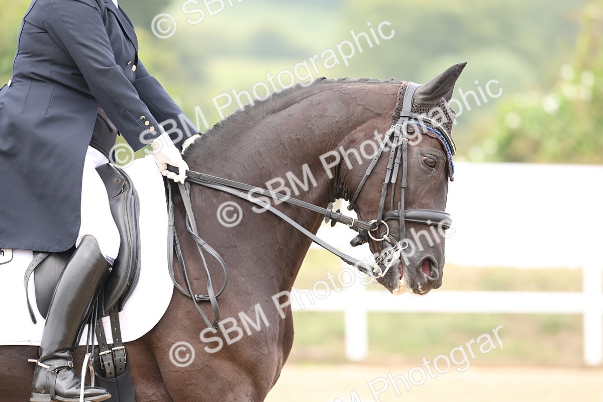 SBM_008129 - Class 10 - FEI INT I - 16.10-16.50