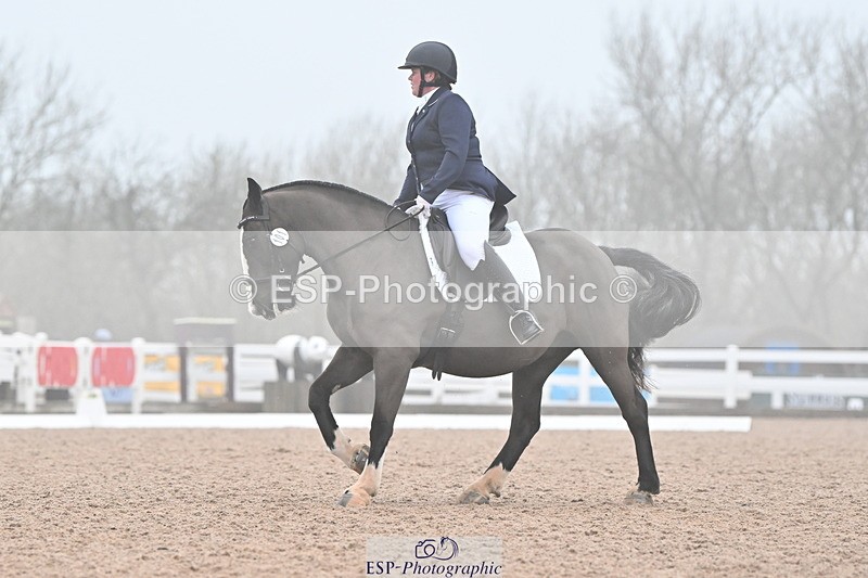 240217A-100633-00543 - 101-Chloe.Walton-La.Comtesse.Noire