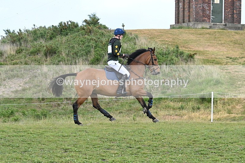 WJ7_7716 - Time 13:15 to 13:26