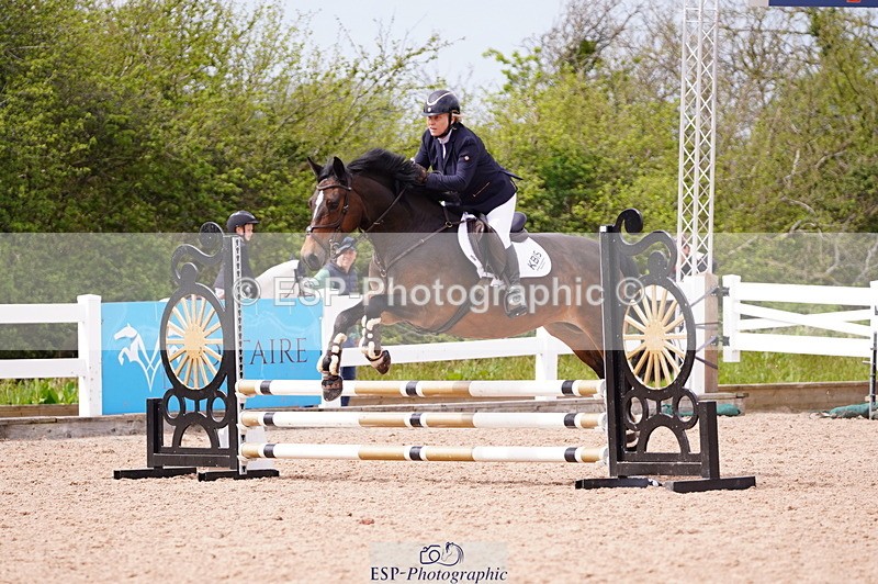 240506A-143544-09551 - Cls 17 Club 60cm