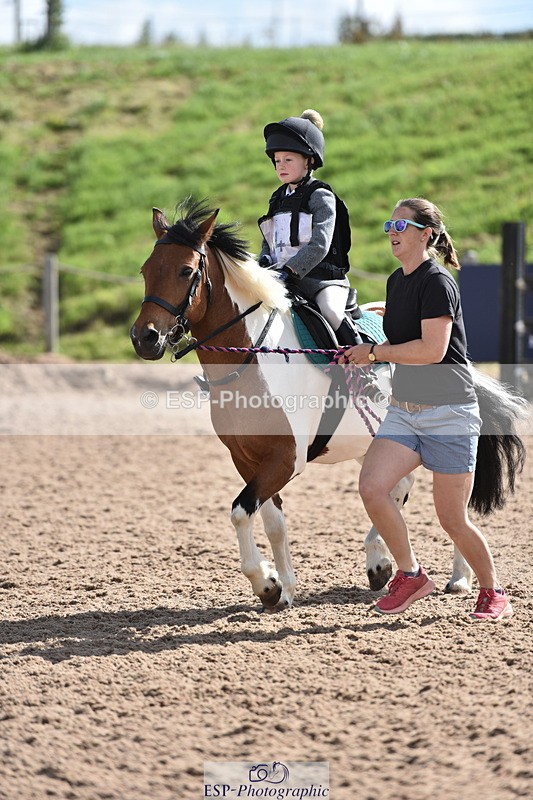 240616A-091424-00044 - Class 01 30cm