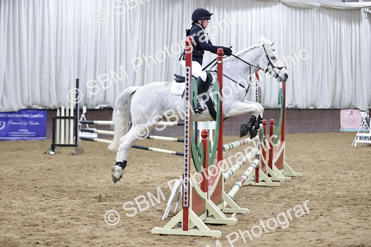 SBM_000968 - Class 2 - 90cm