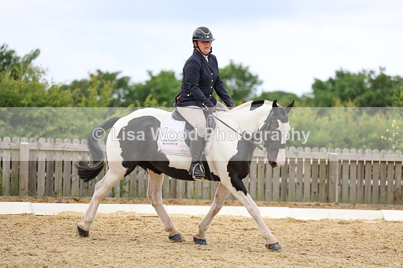 3E7A9952 - Class 3: Prelim 1 2024 Section A