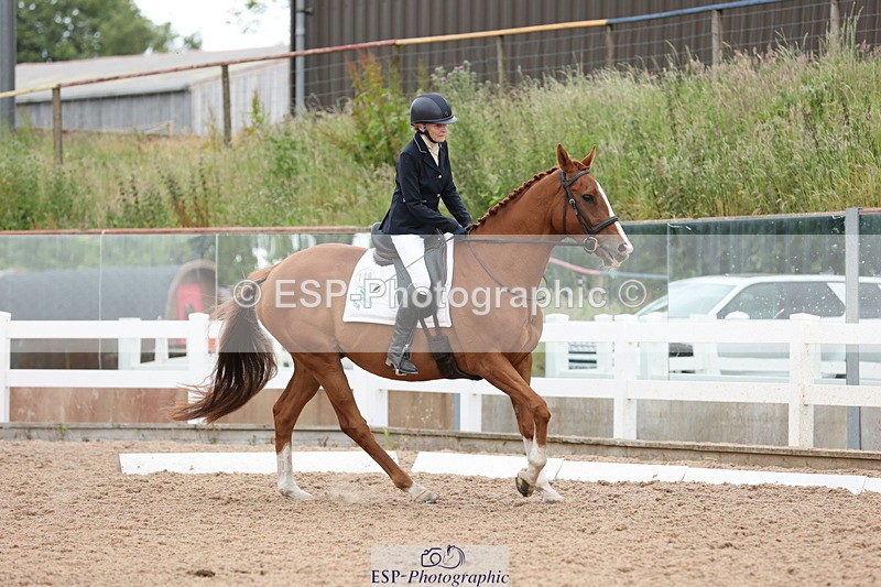 240621A-171521-05584 - Cls 4 Prelim 18