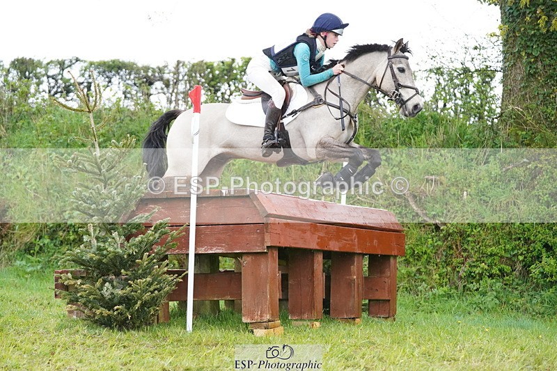 250418-105638-01808 - 110-Summer.Boustead-ISLAND.BOY.II