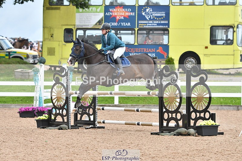 240727A-154215-06287 - Cls 24 1.05m Amateur Qualifier