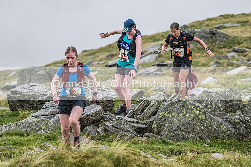 Kentmere-1061 - Pete Bland Kentmere Horseshoe Fell Race Sunday 20th July 2025