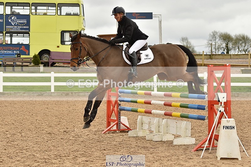 240403A-130018-00491 - Cls 3 Snr 1.05m