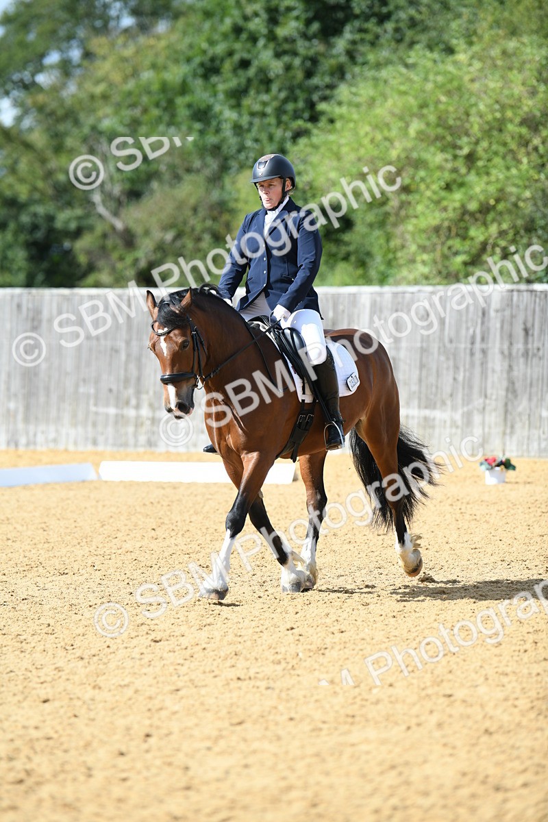SBM_03135 - D7 Small Tour Championship Prelim 1