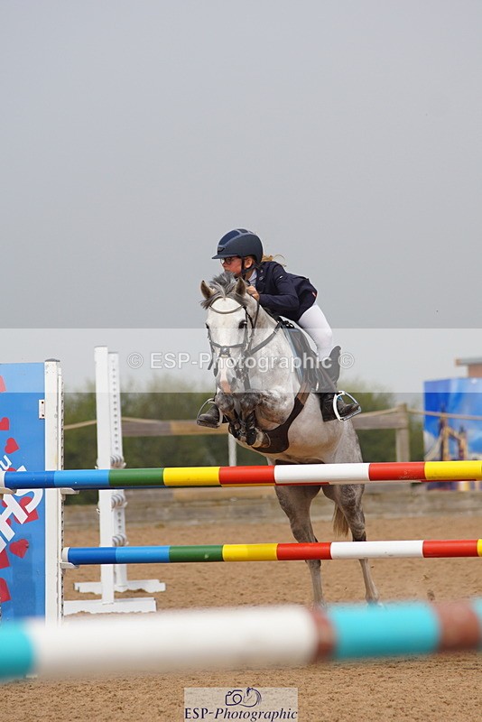 230514A-111020-02358 - Cls 37 Scope 128 + 138cm