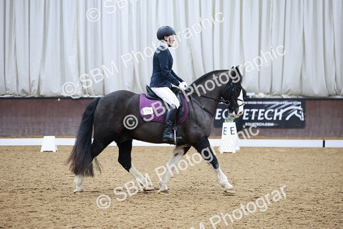 SBM_000130 - Class 8-16 - MQ Open P2-TQ Open P3