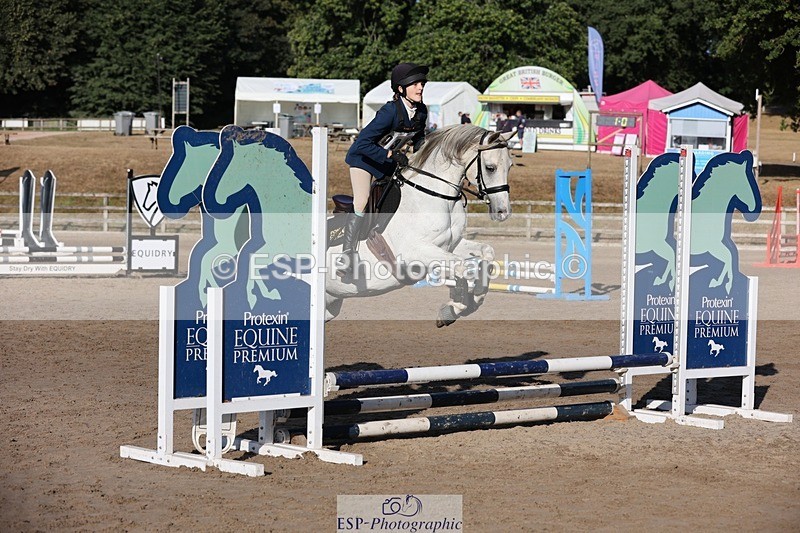 250821A-083309-12645 - NAF Round 1 Start to 9.30