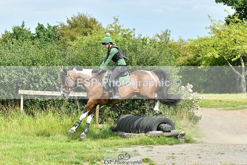 230817-135614-01079 - Theo's 1st Group - XC