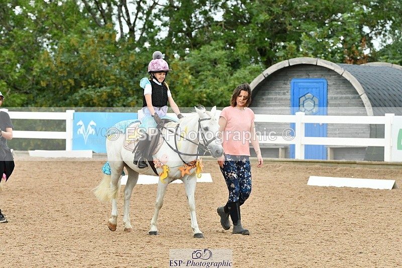 230804A-101856-01579 - Musical Ride