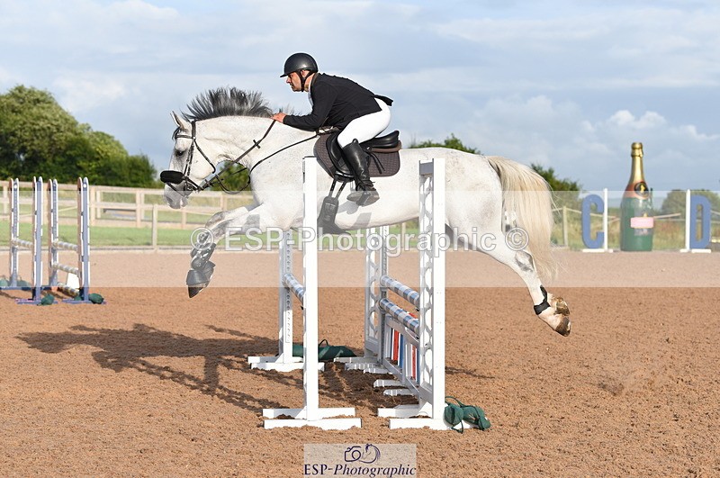 230711A-190752-00578 - 90cm