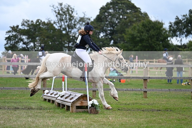 WJ7_8650 - 60cm Time 12:11 to 12:30