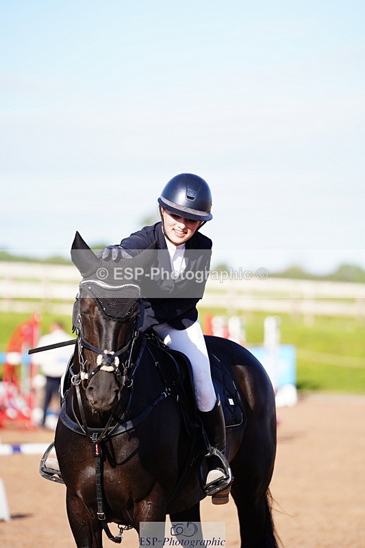 240629A-183850-08923 - Cls 11 Pony Showjumper of the Year