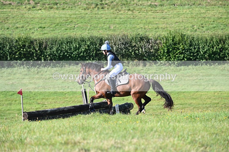 WJ6_6440 - Time 10:04 to 10:20